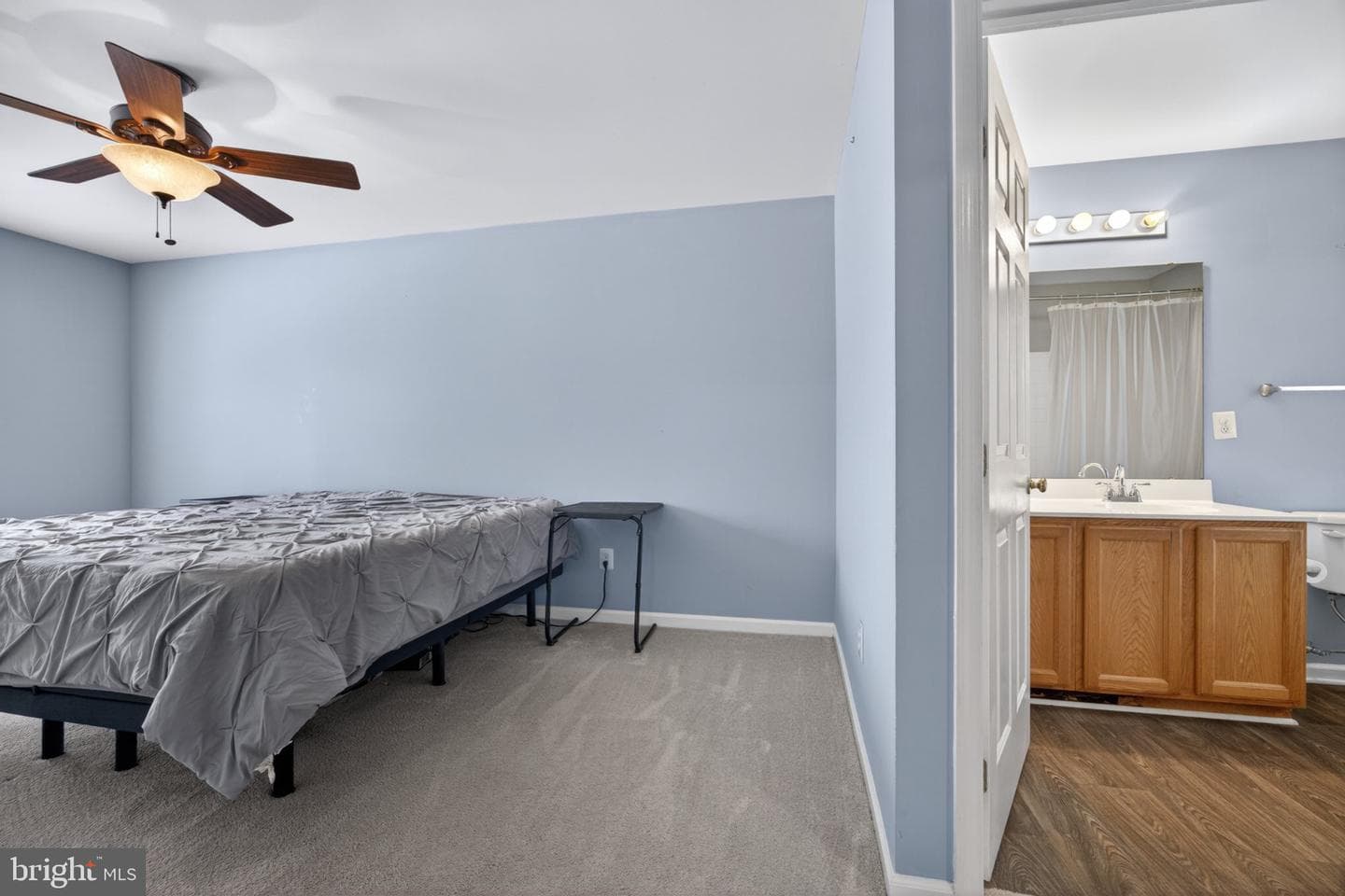 1 Zinc Dr photo 32