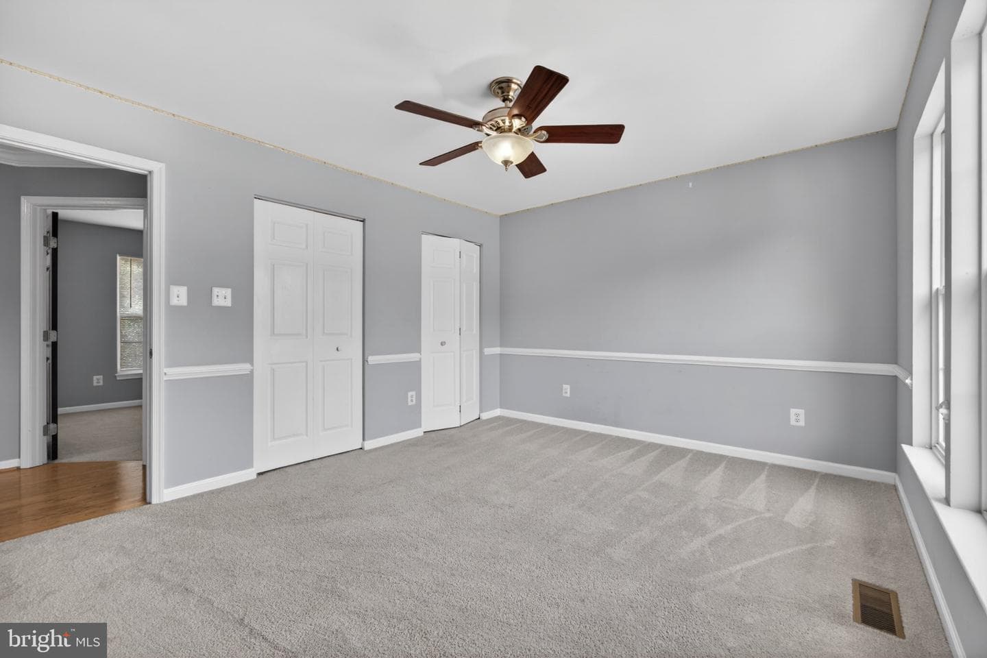 1 Zinc Dr photo 39