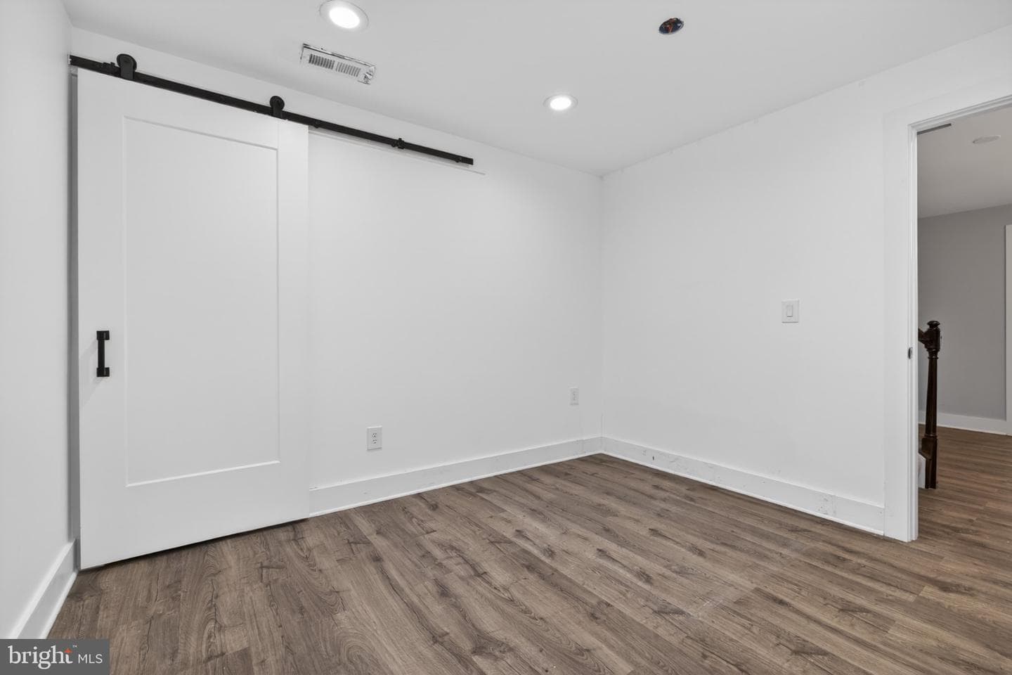 1 Zinc Dr photo 45