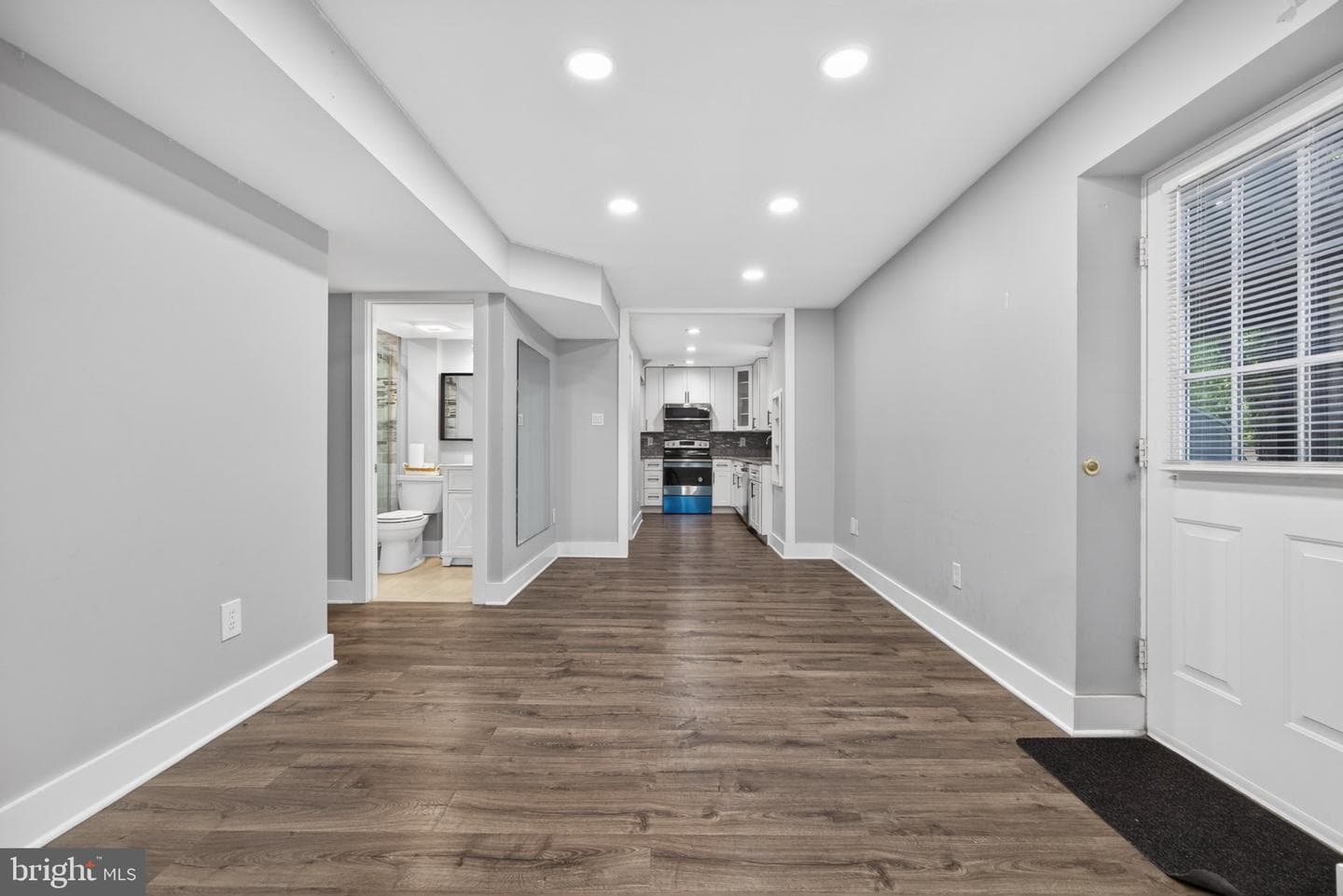 1 Zinc Dr photo 49