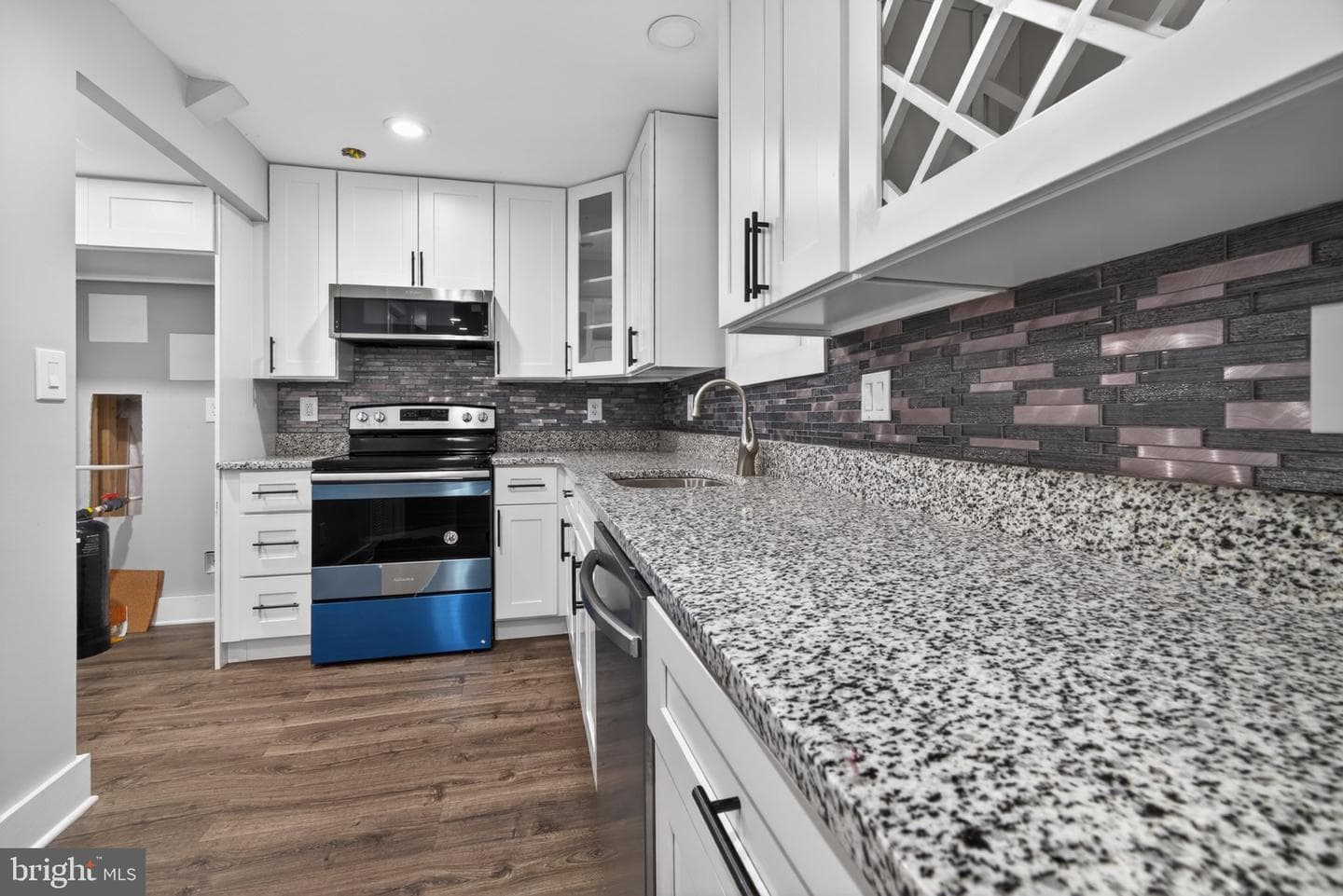 1 Zinc Dr photo 52