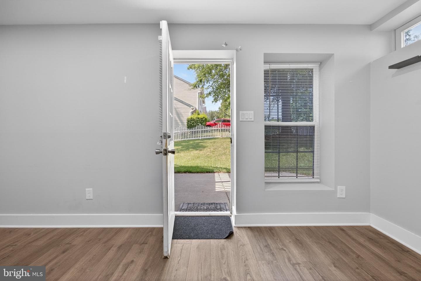 1 Zinc Dr photo 55