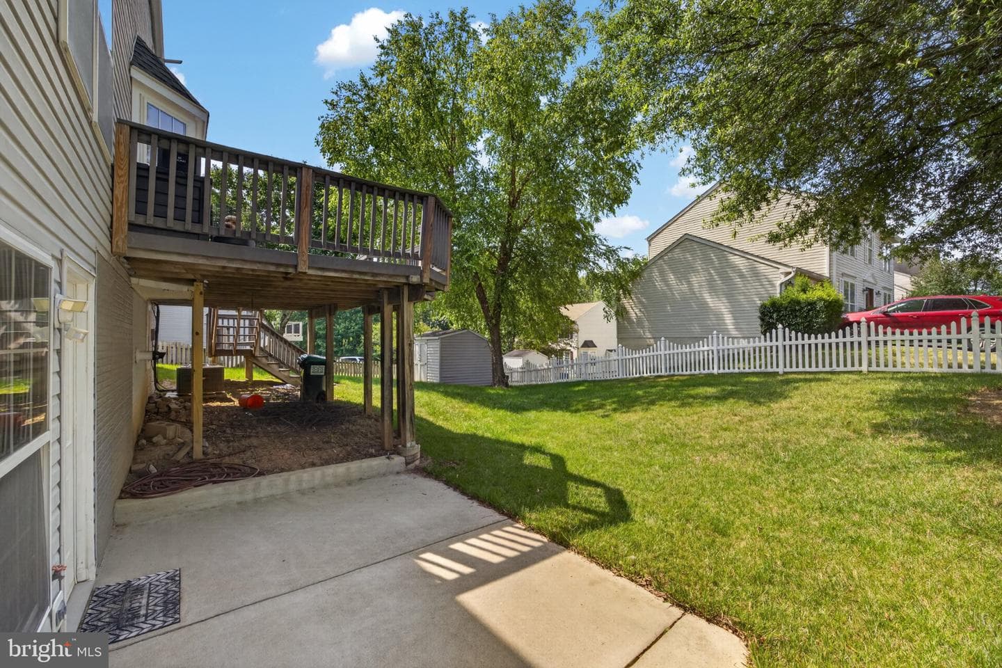 1 Zinc Dr photo 56