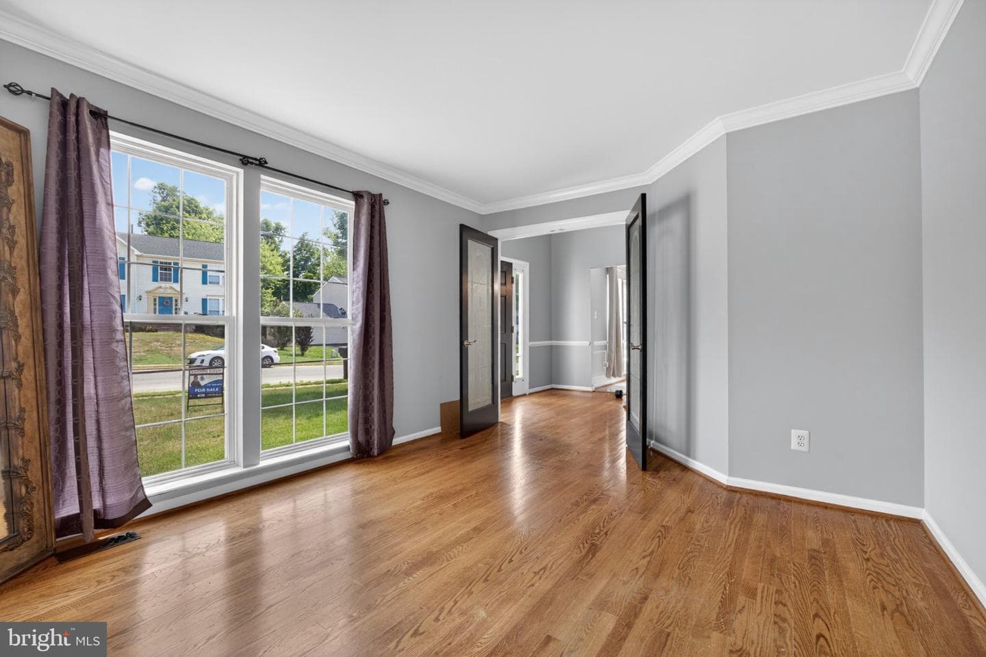 1 Zinc Dr photo 9