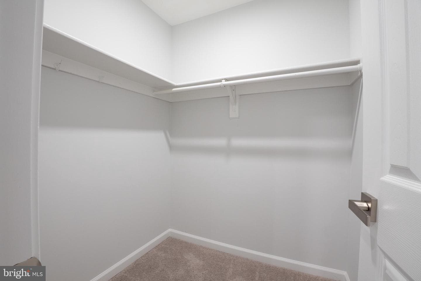 110 Oak Drive photo 10