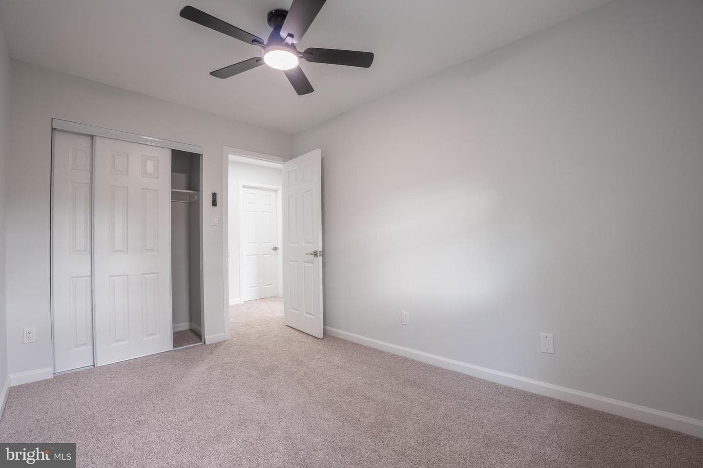 110 Oak Drive photo 11