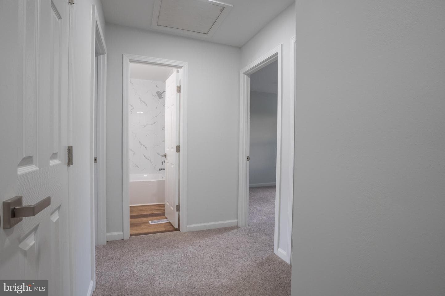 110 Oak Drive photo 15