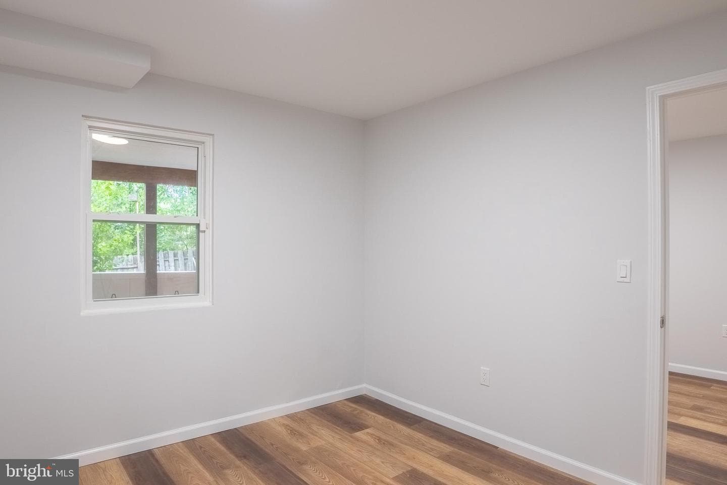 110 Oak Drive photo 18