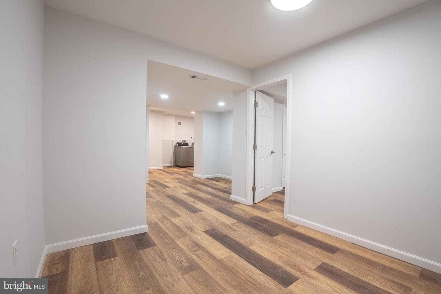 110 Oak Drive photo 20