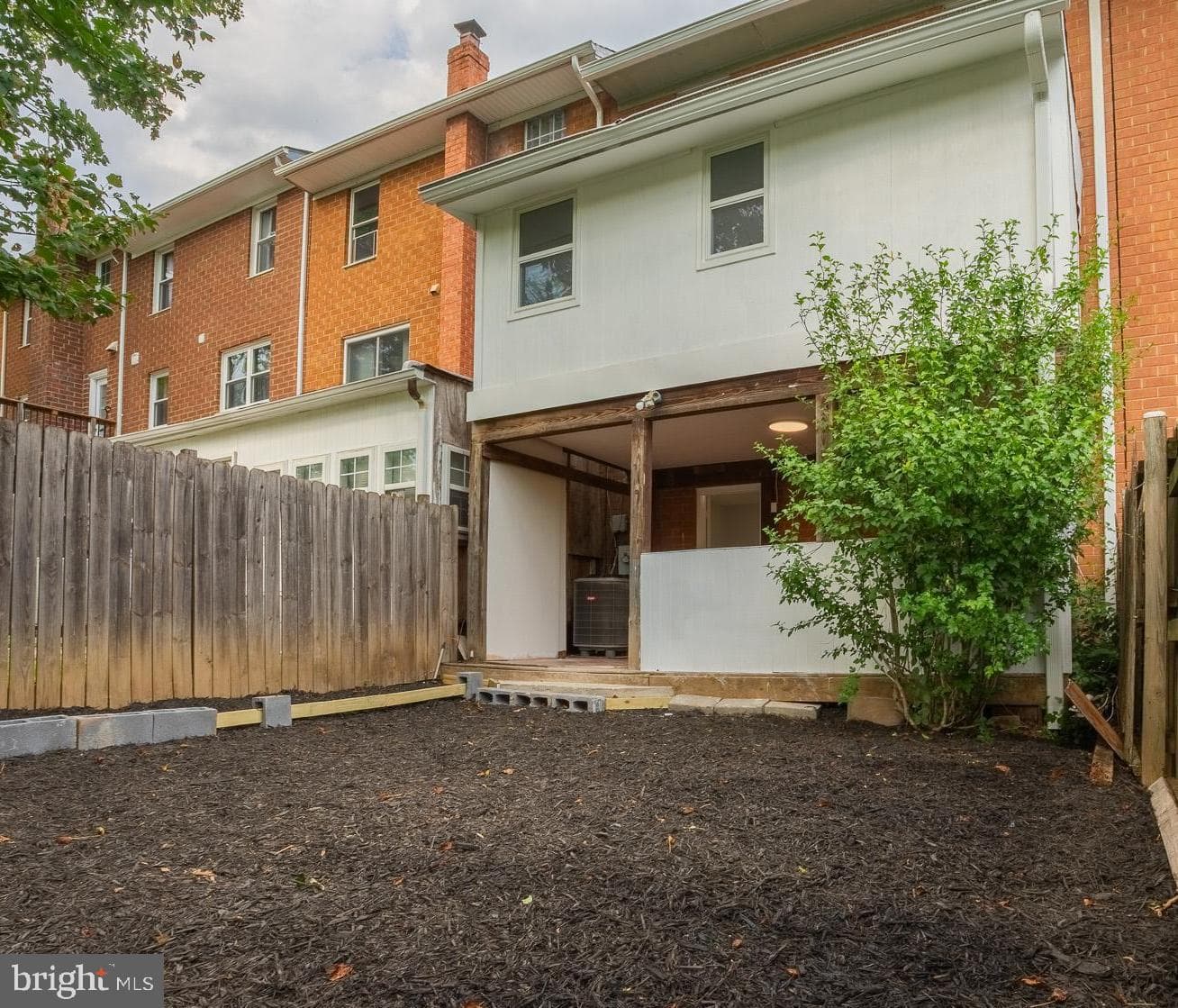 110 Oak Drive photo 23