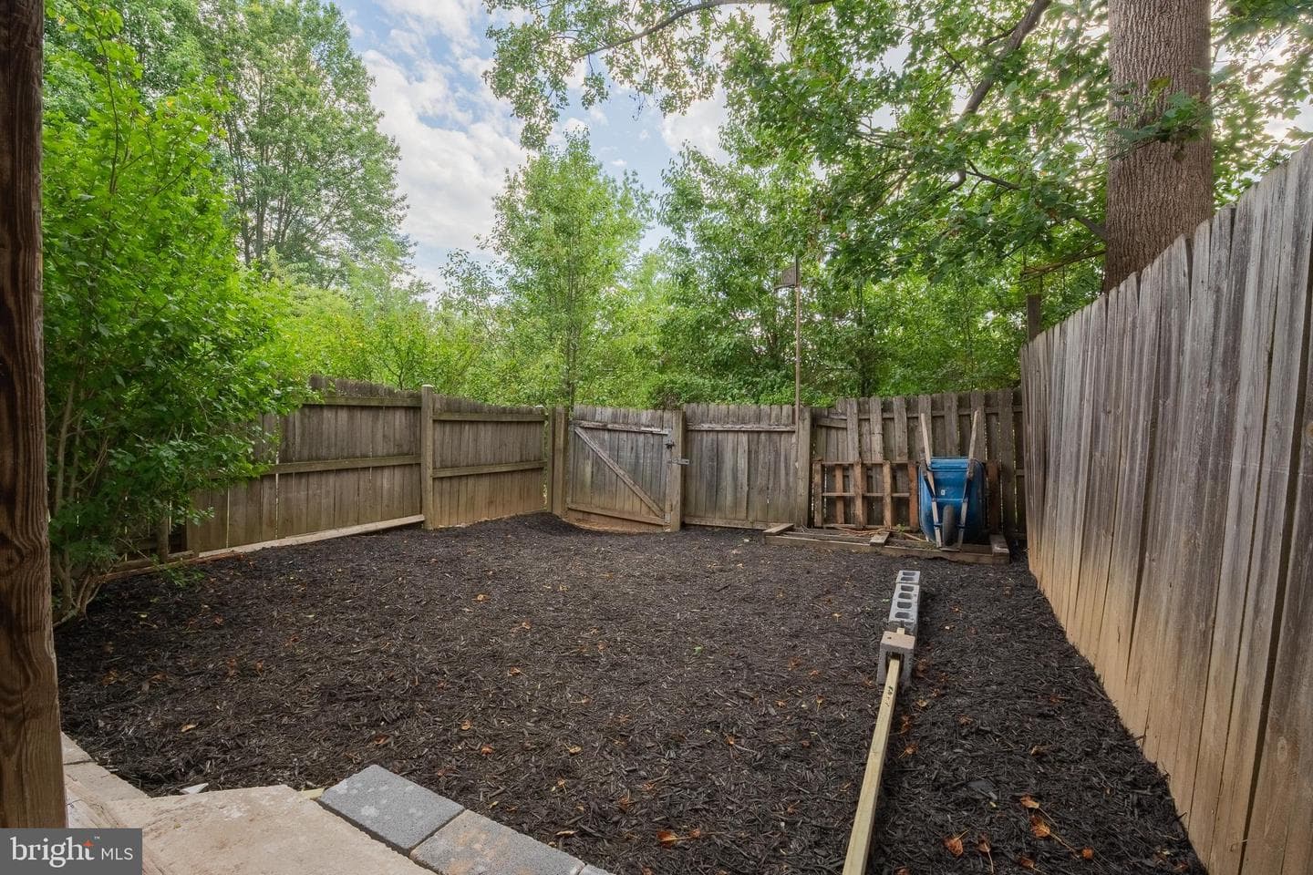 110 Oak Drive photo 24
