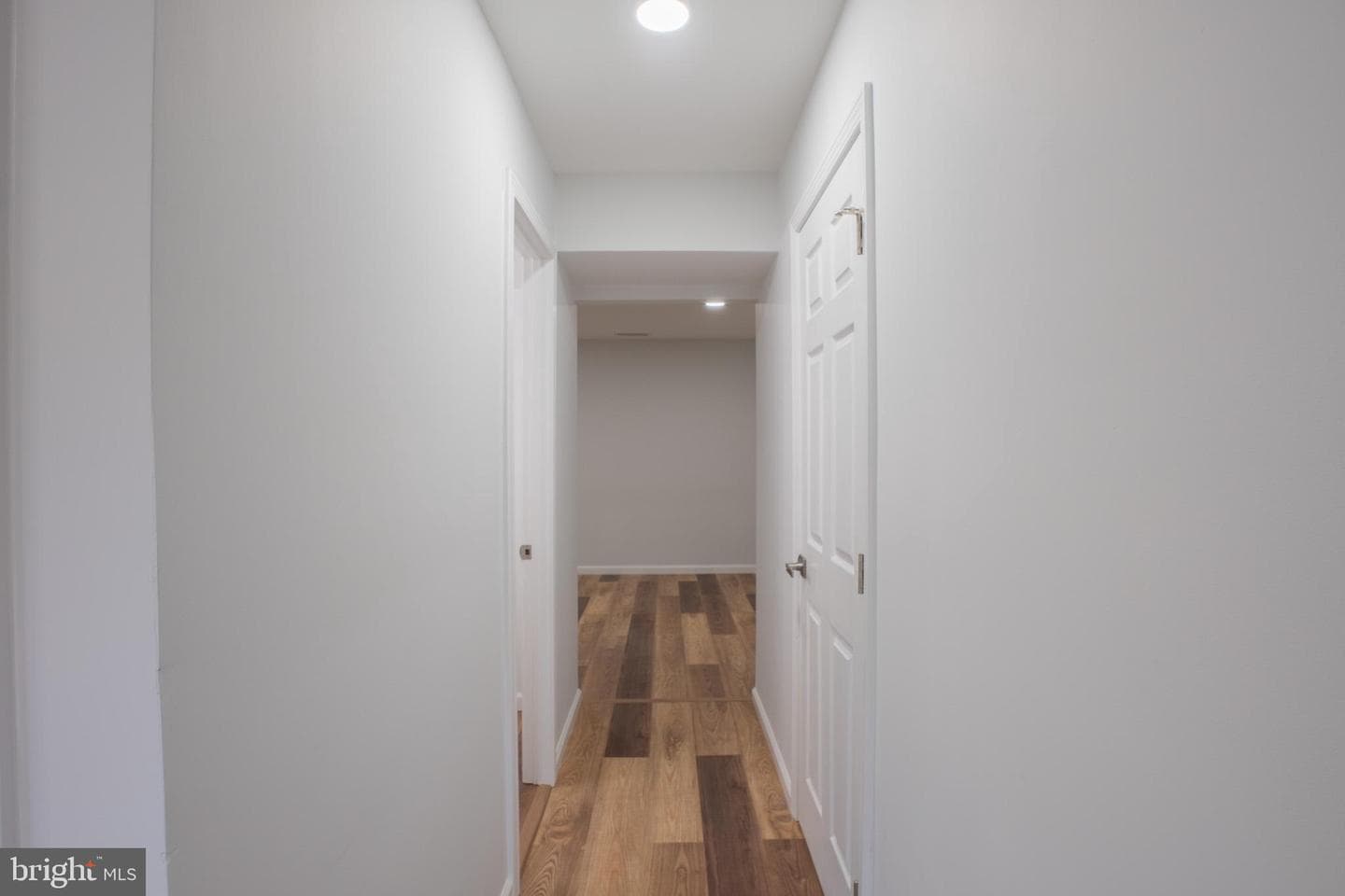 110 Oak Drive photo 6