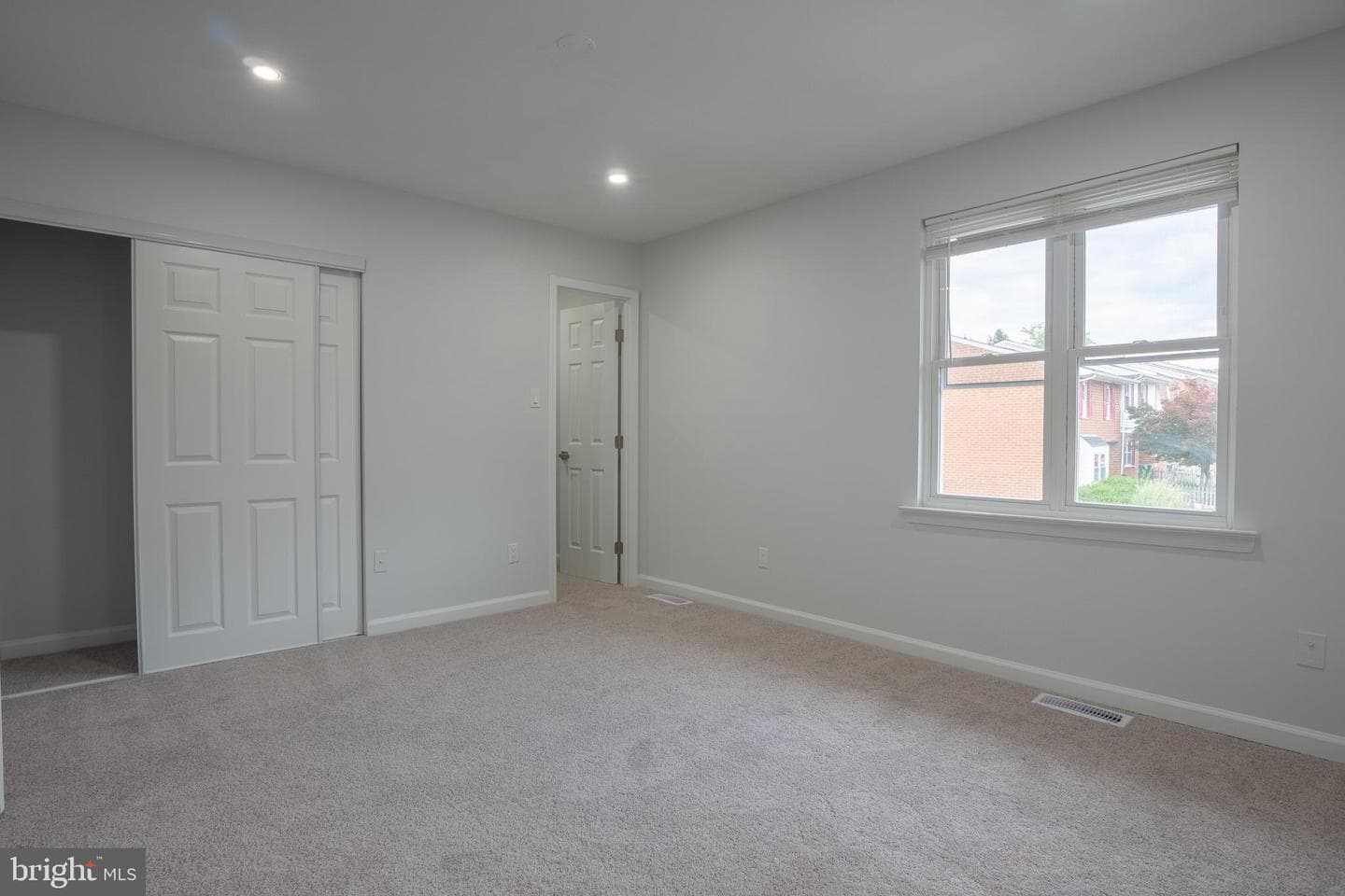 110 Oak Drive photo 8