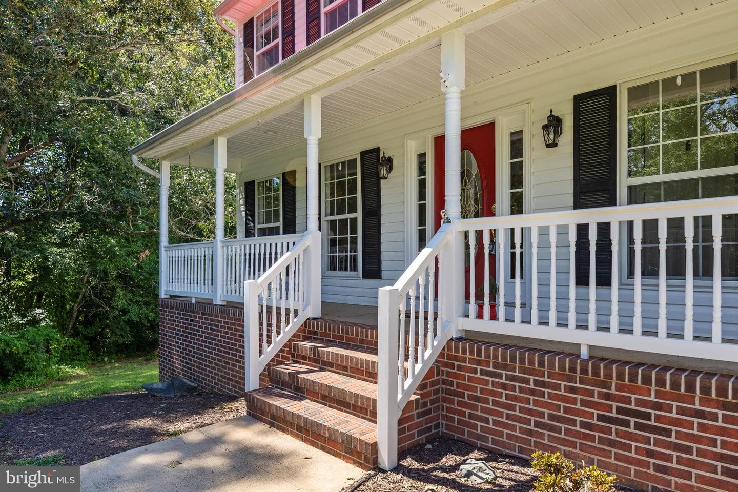 231 Crown Manor Drive, Stafford