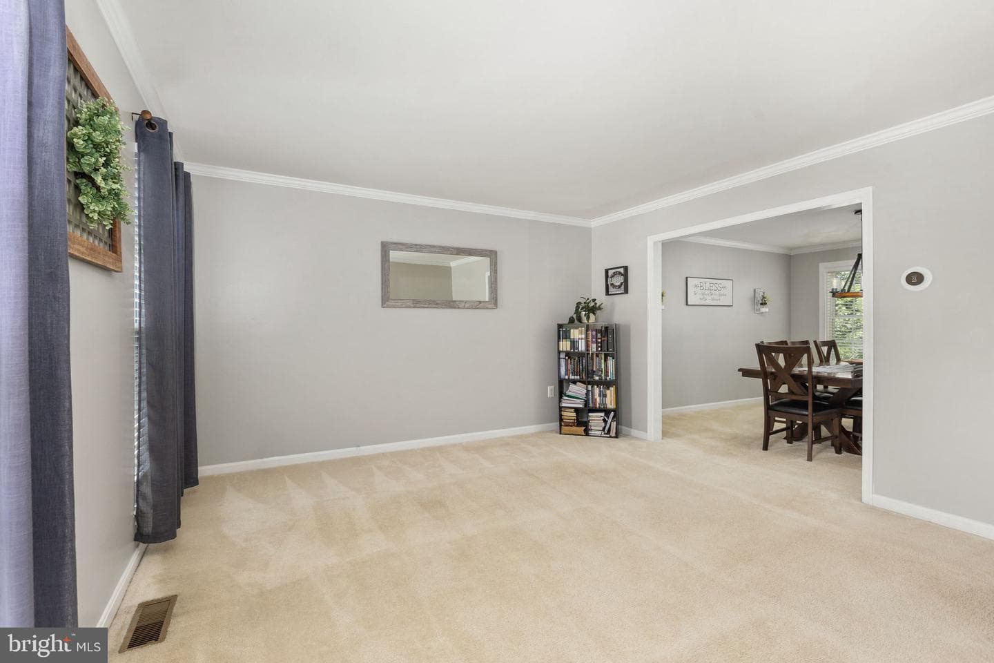21 Saint Marks Court photo 11