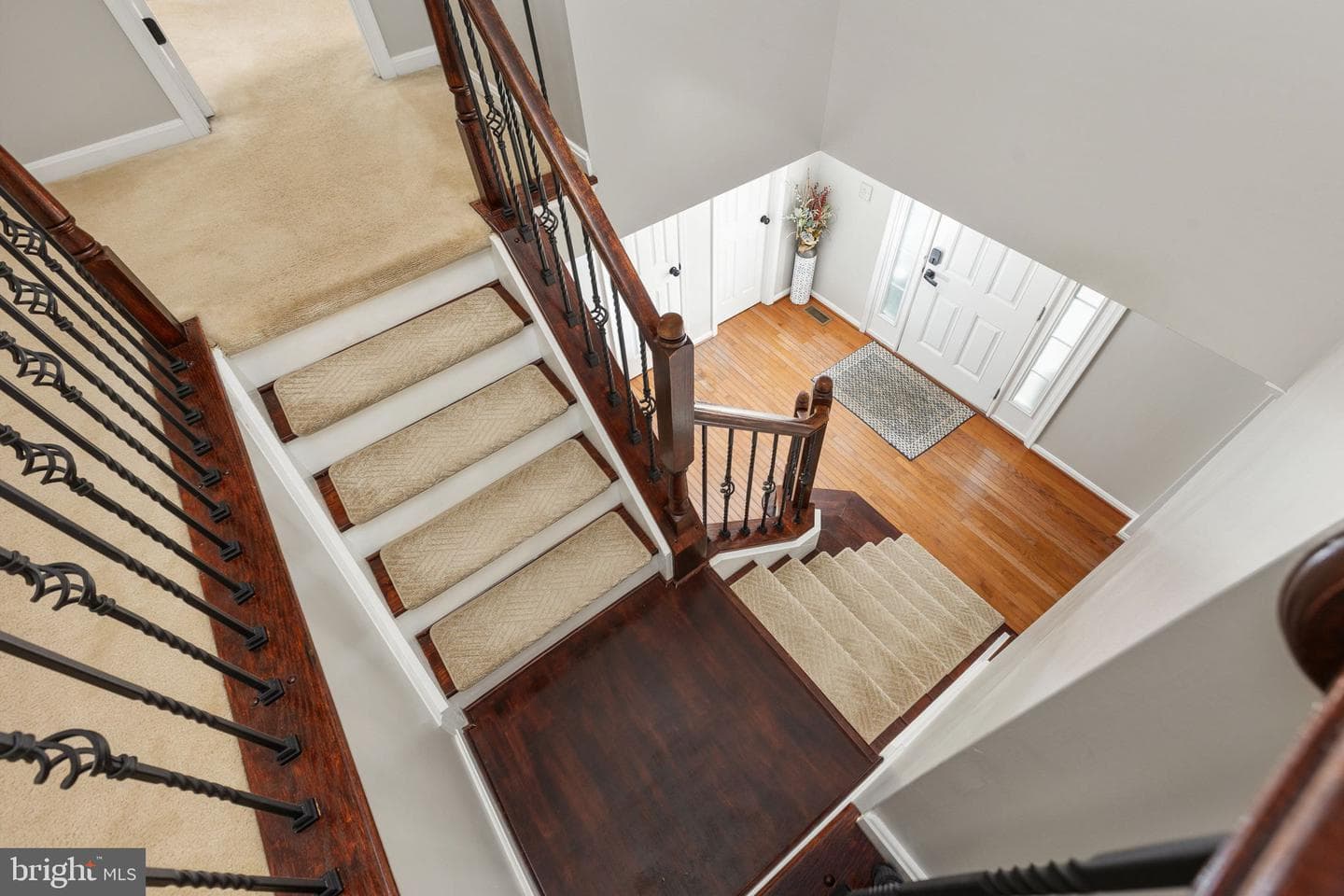 21 Saint Marks Court photo 55