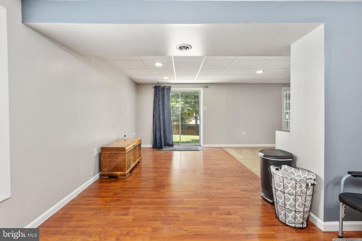 21 Saint Marks Court photo 57