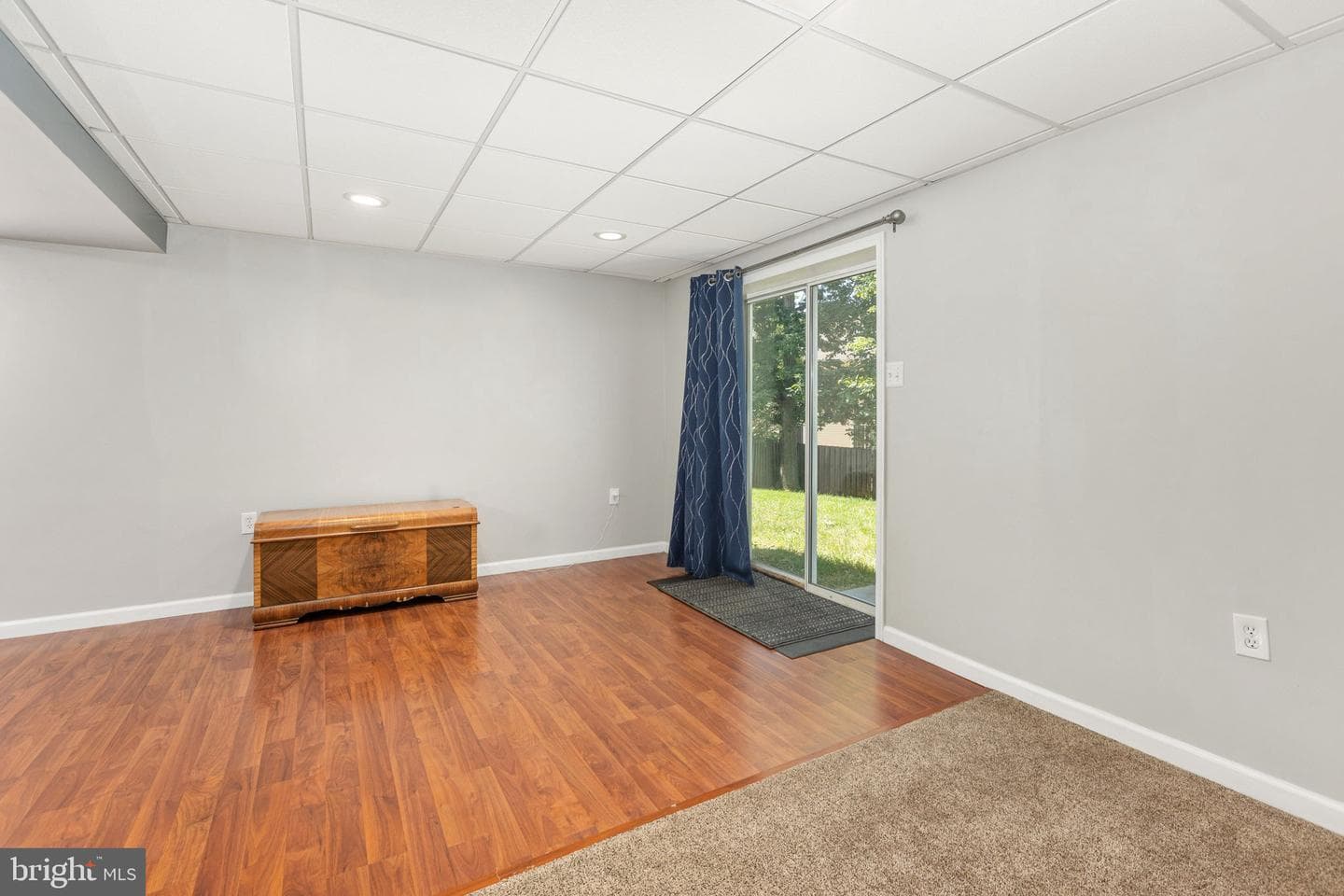21 Saint Marks Court photo 59