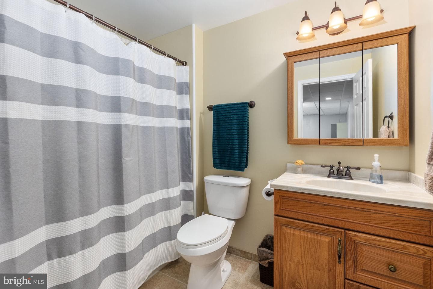 21 Saint Marks Court photo 64
