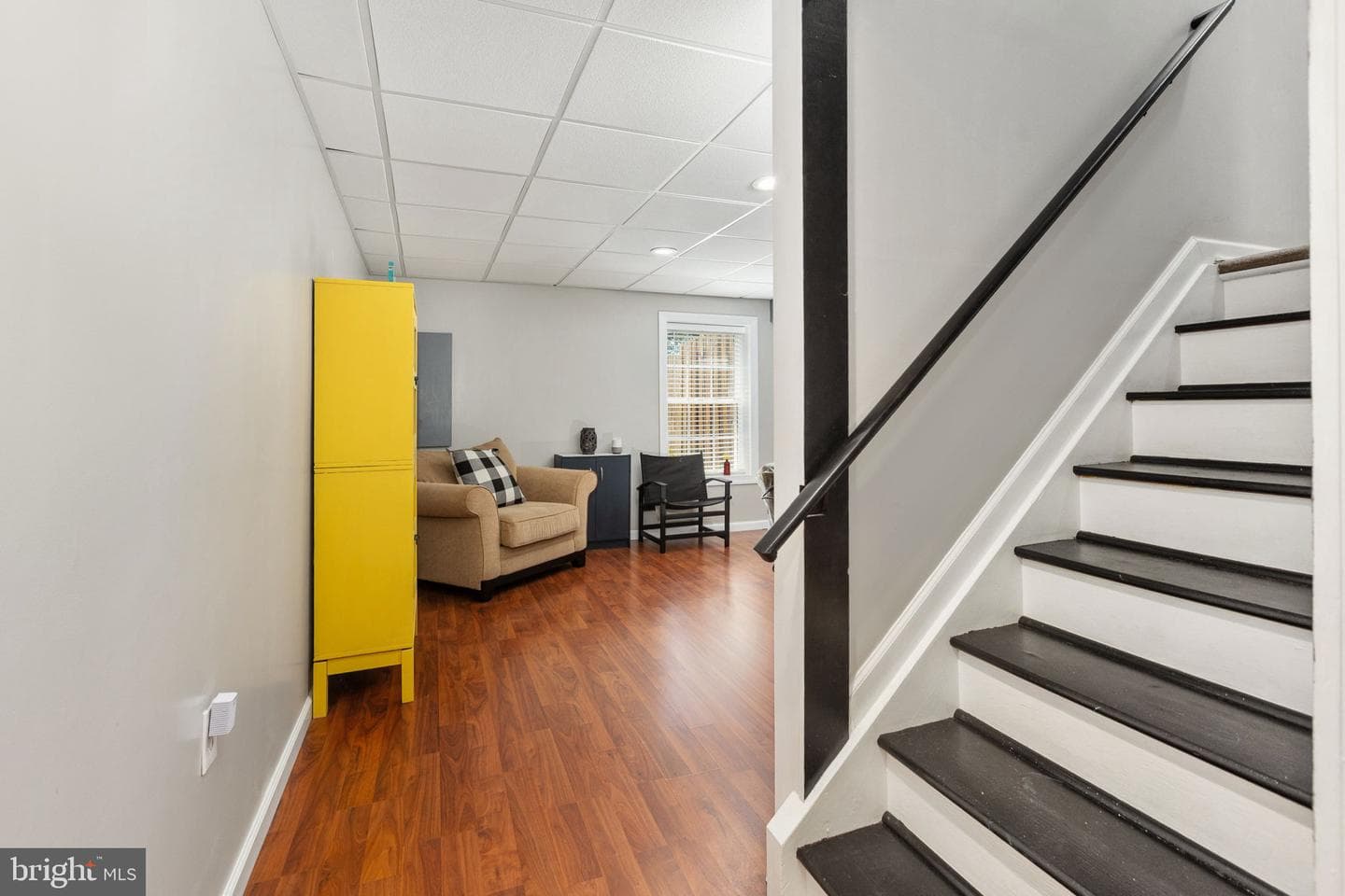 21 Saint Marks Court photo 66