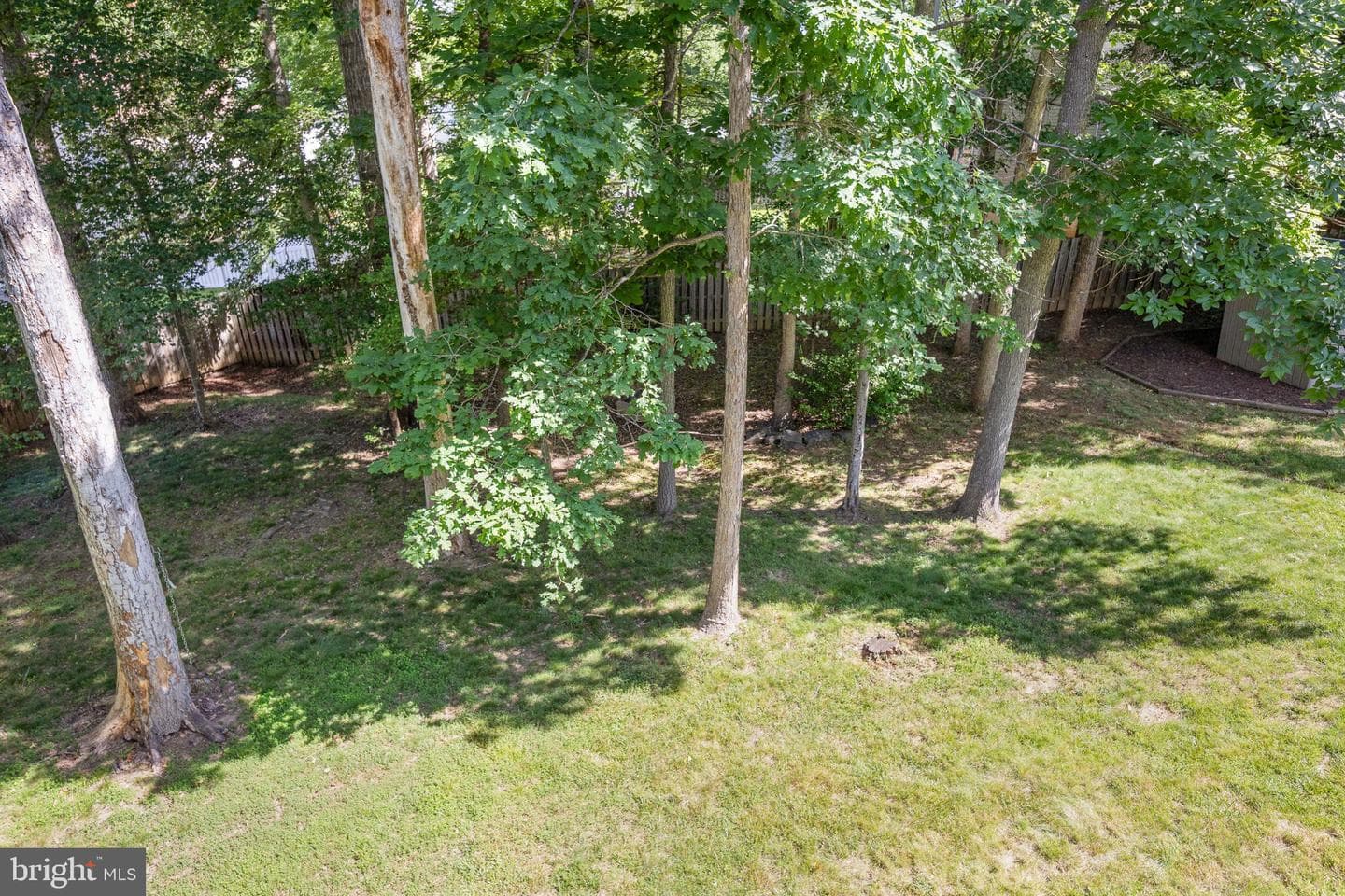 21 Saint Marks Court photo 67