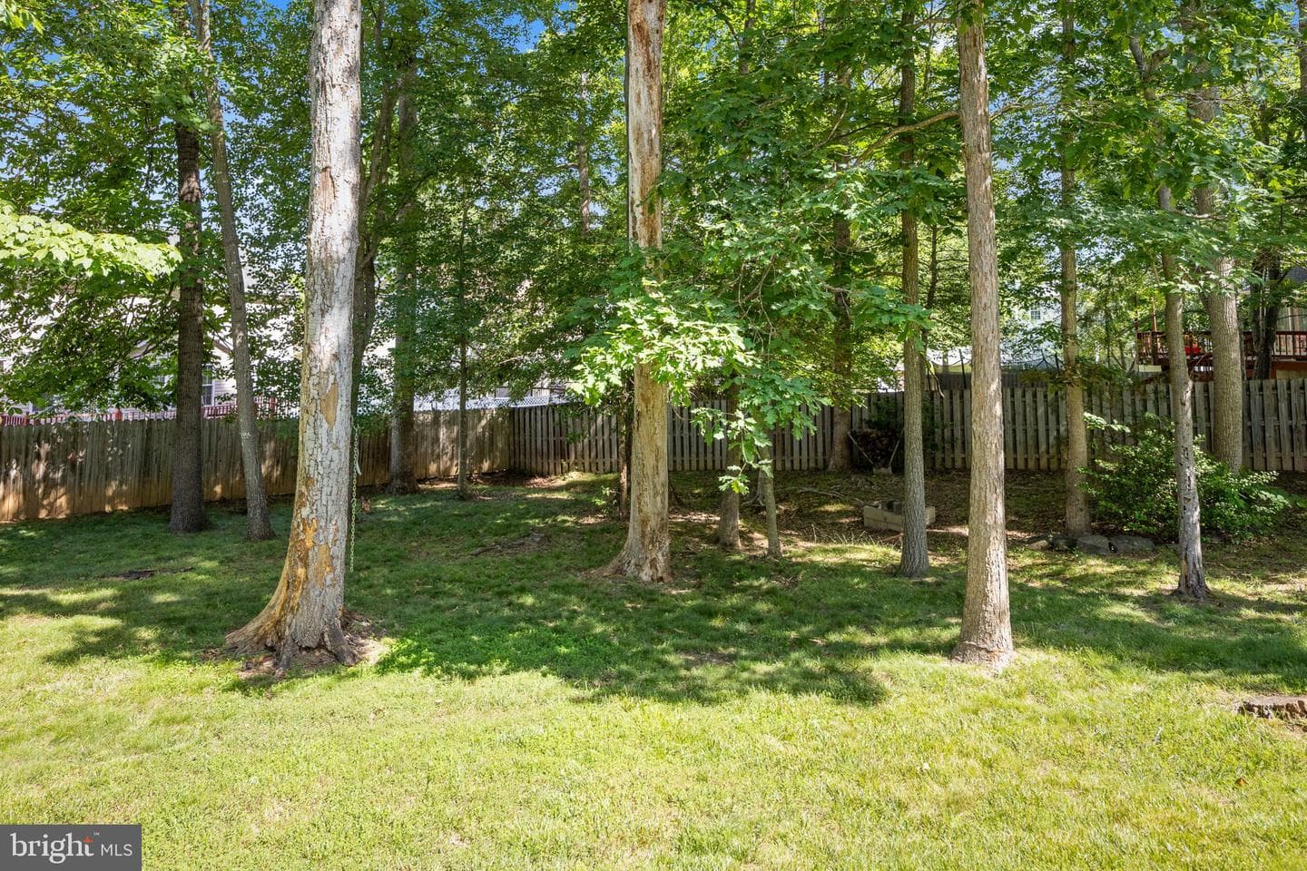 21 Saint Marks Court photo 71