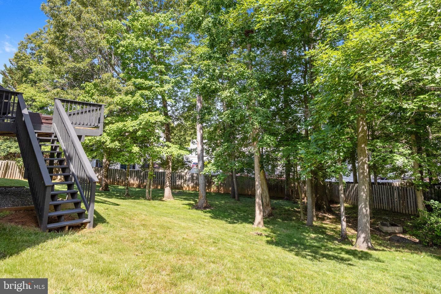 21 Saint Marks Court photo 74
