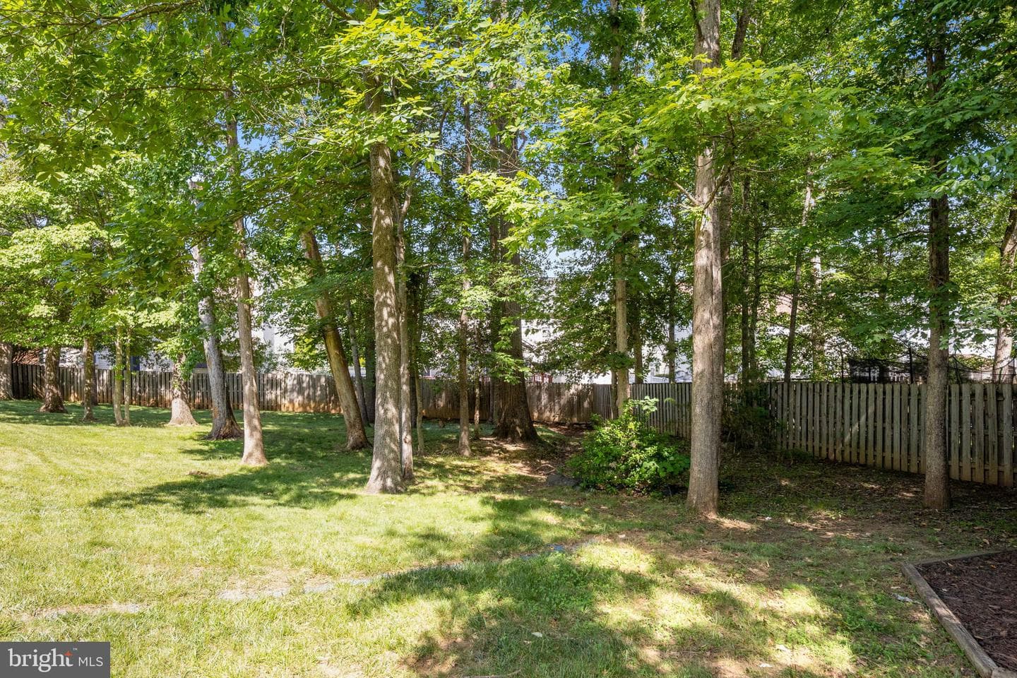 21 Saint Marks Court photo 75