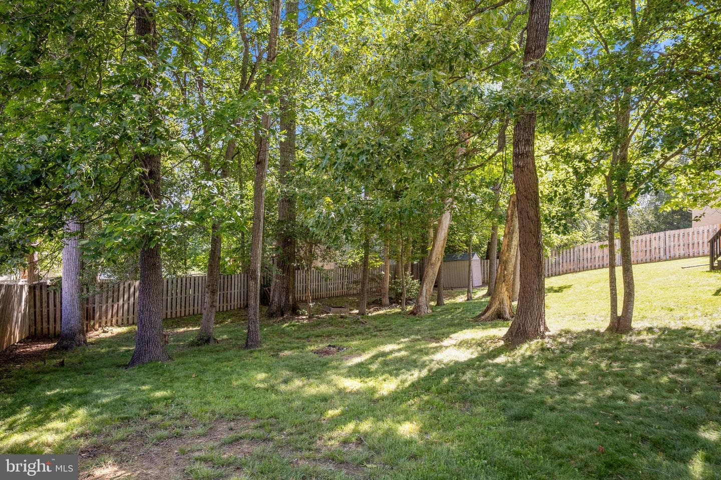 21 Saint Marks Court photo 79