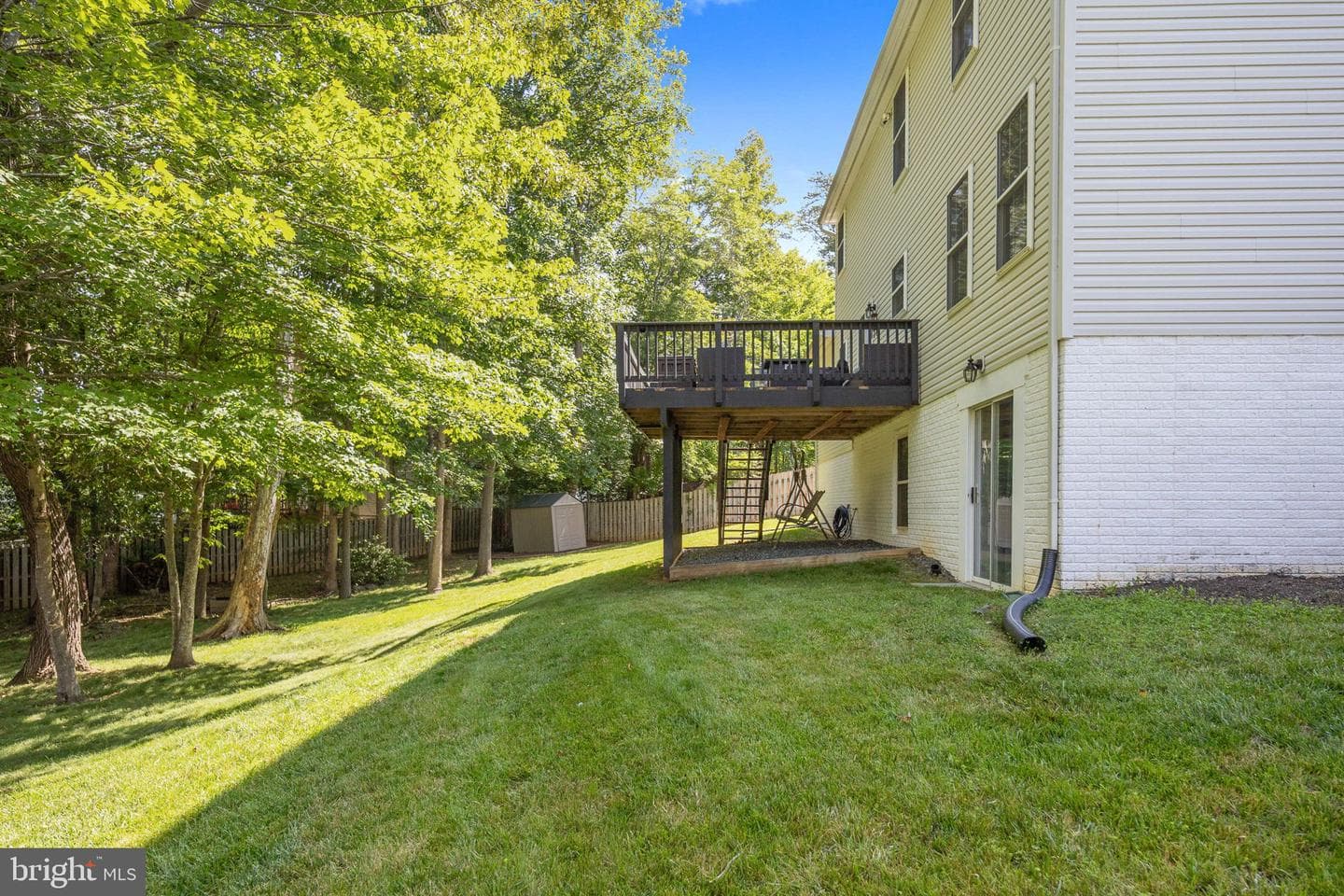21 Saint Marks Court photo 81