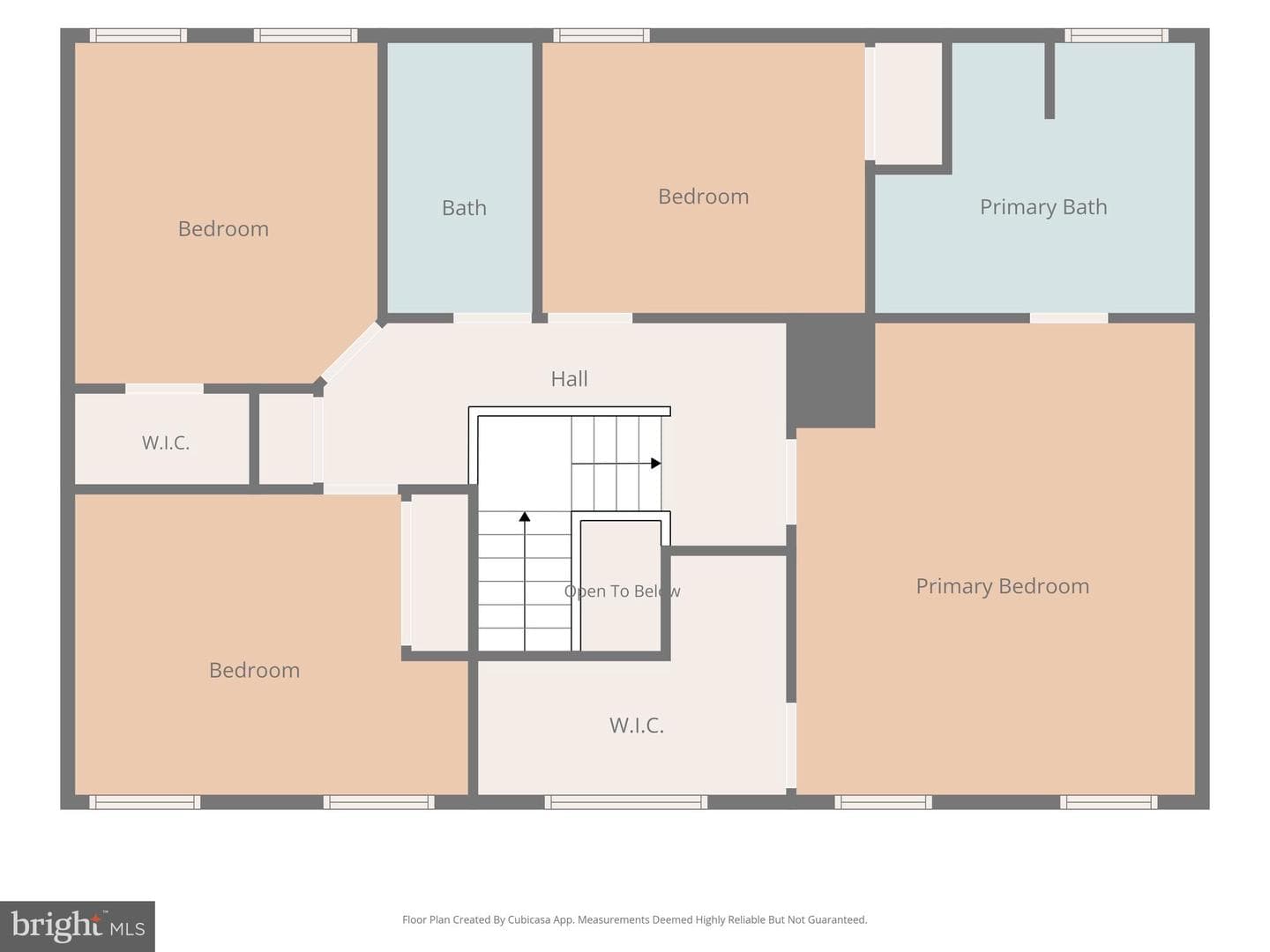 21 Saint Marks Court photo 91