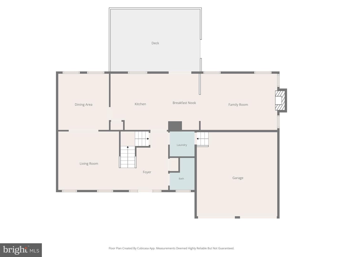 21 Saint Marks Court photo 92