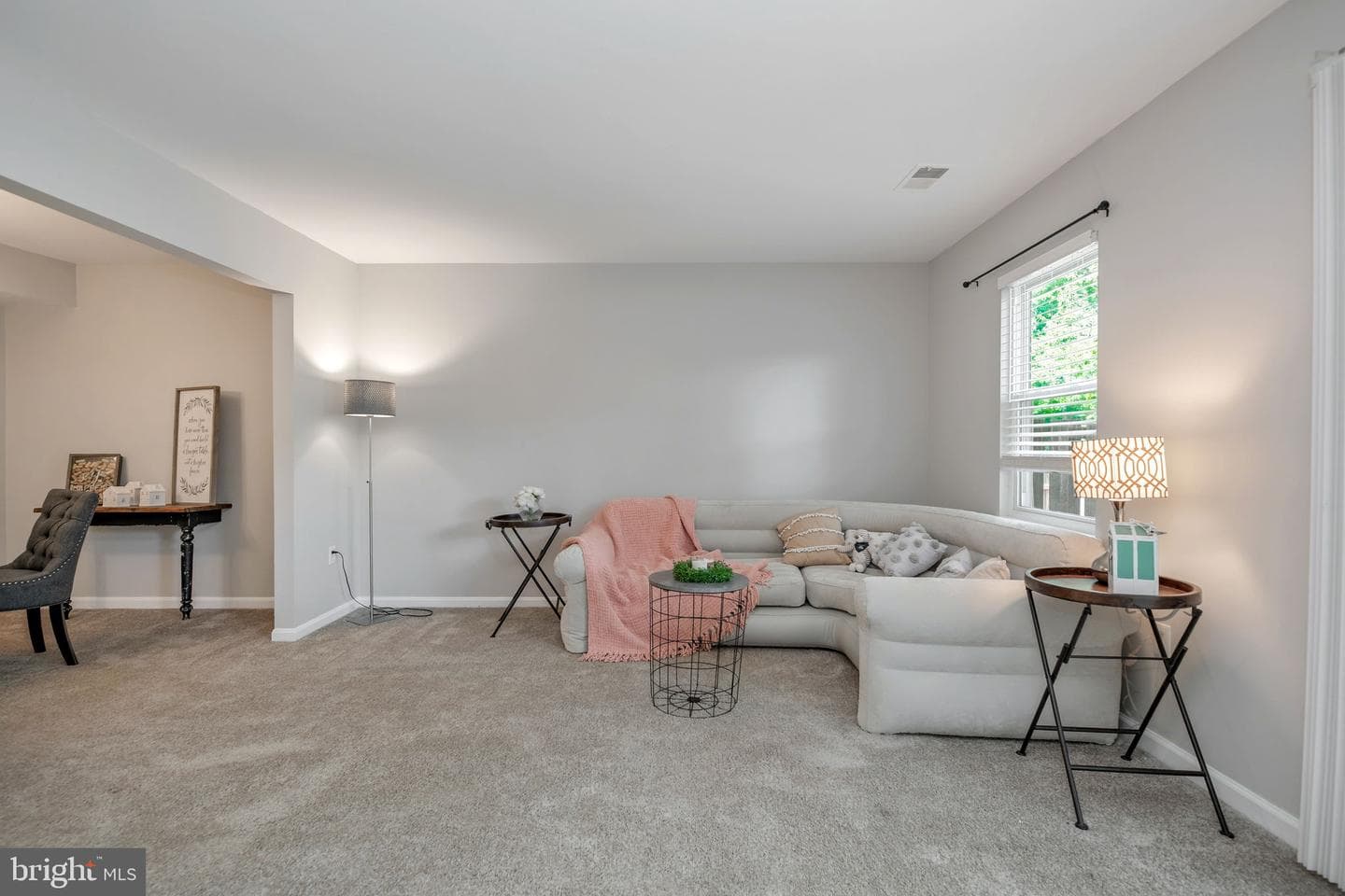 1229 Thomas Jefferson Place photo 13