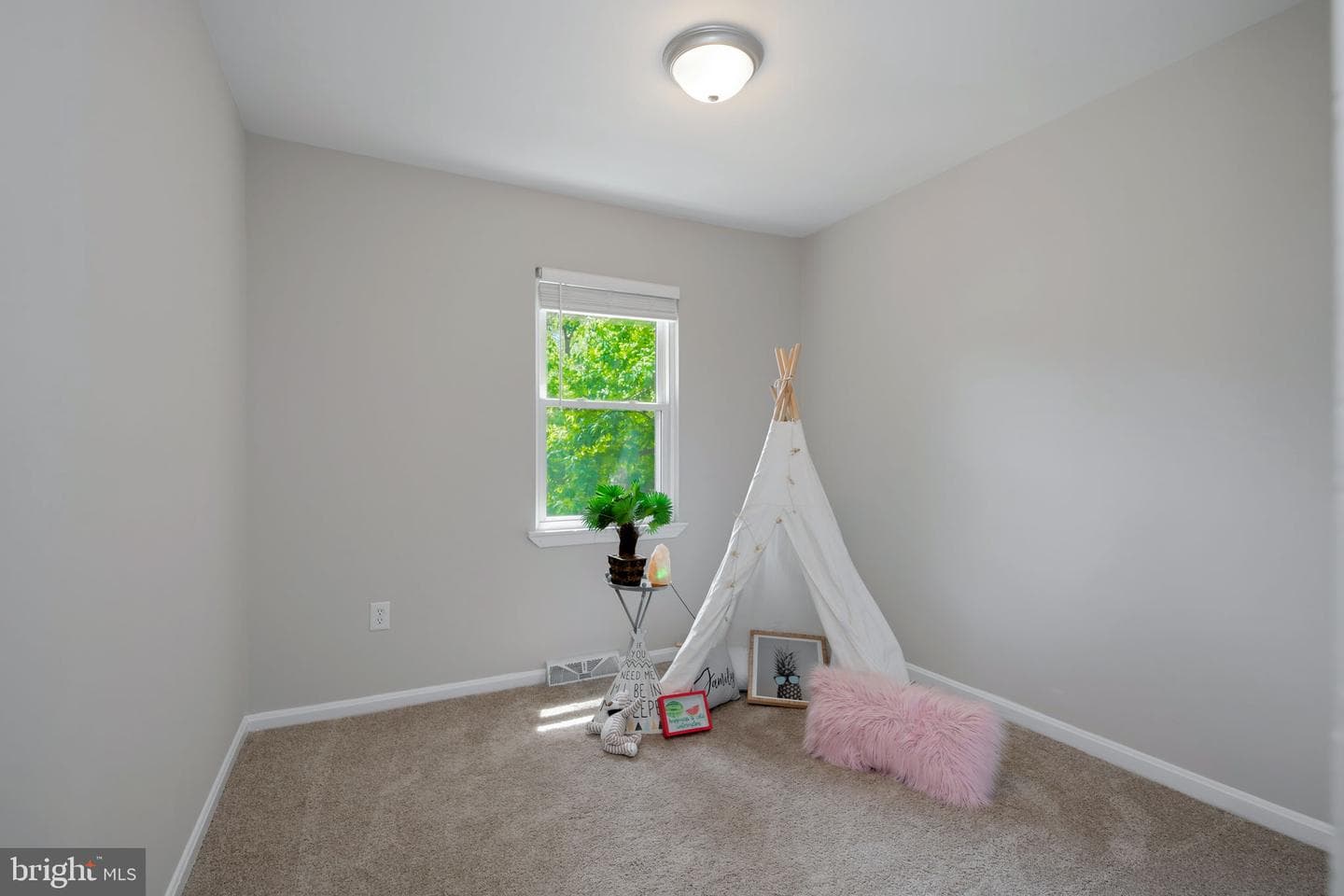 1229 Thomas Jefferson Place photo 21