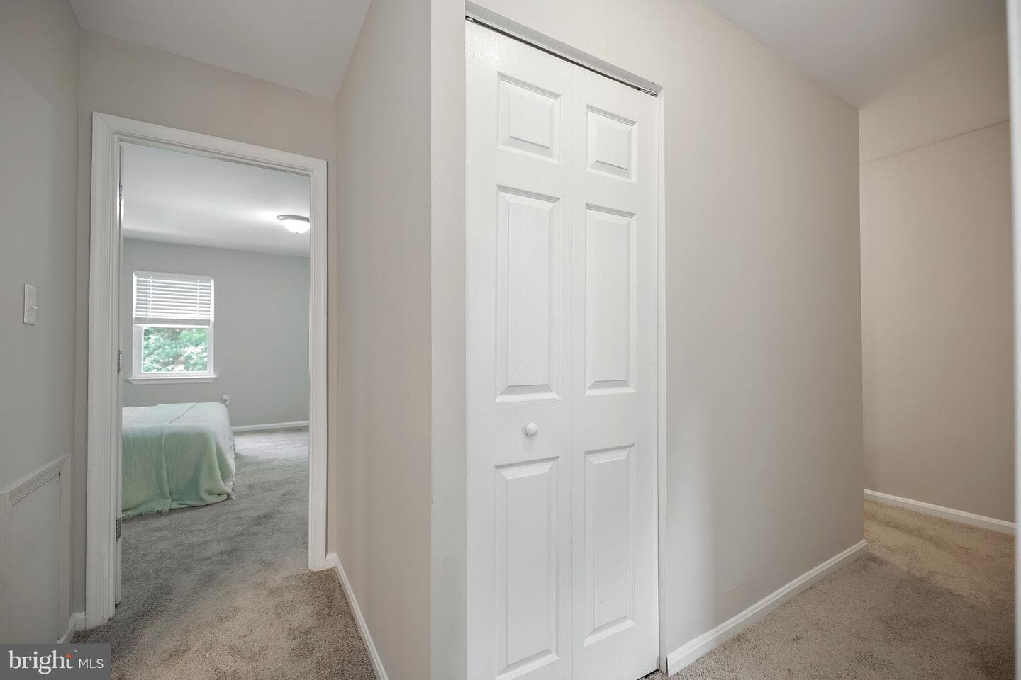 1229 Thomas Jefferson Place photo 33