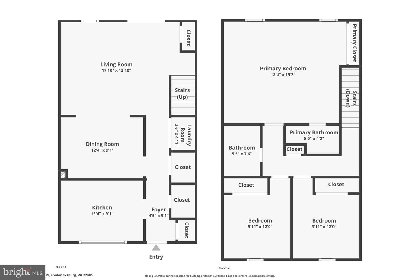 1229 Thomas Jefferson Place photo 41