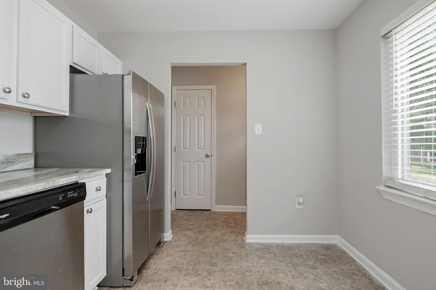 1229 Thomas Jefferson Place photo 7