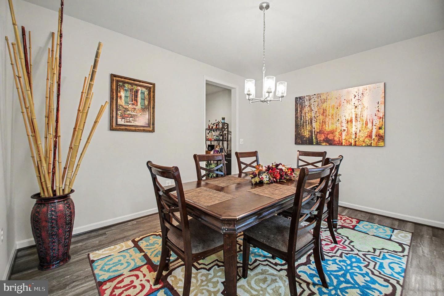 486 Holly Corner Road photo 14