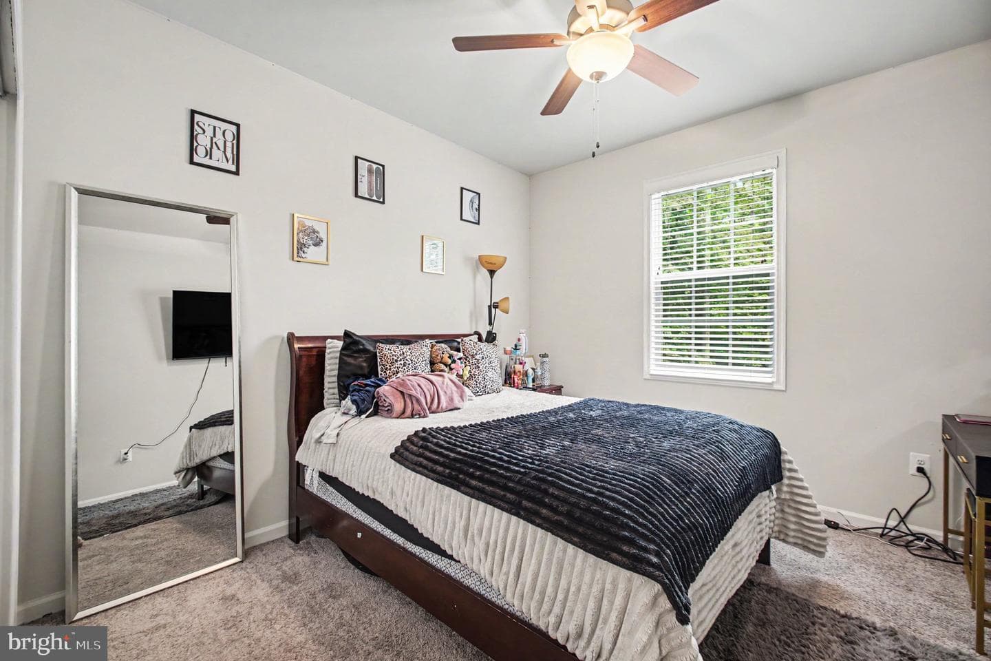 486 Holly Corner Road photo 17