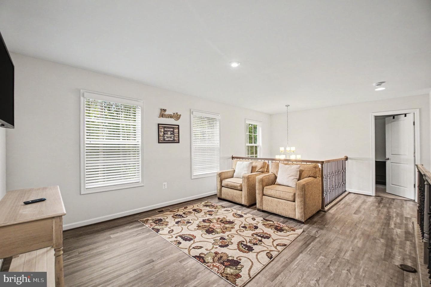 486 Holly Corner Road photo 20
