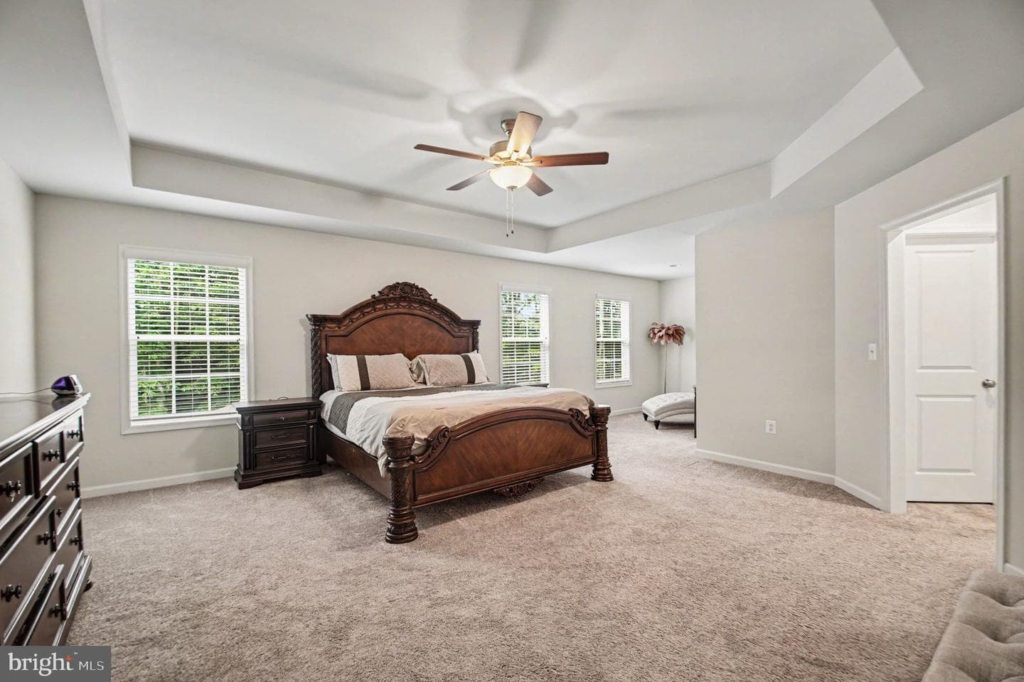 486 Holly Corner Road photo 21
