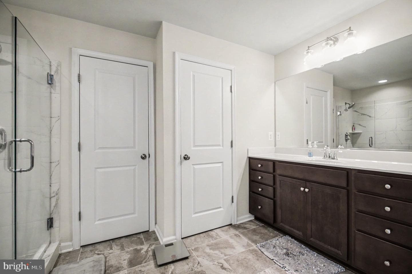 486 Holly Corner Road photo 23