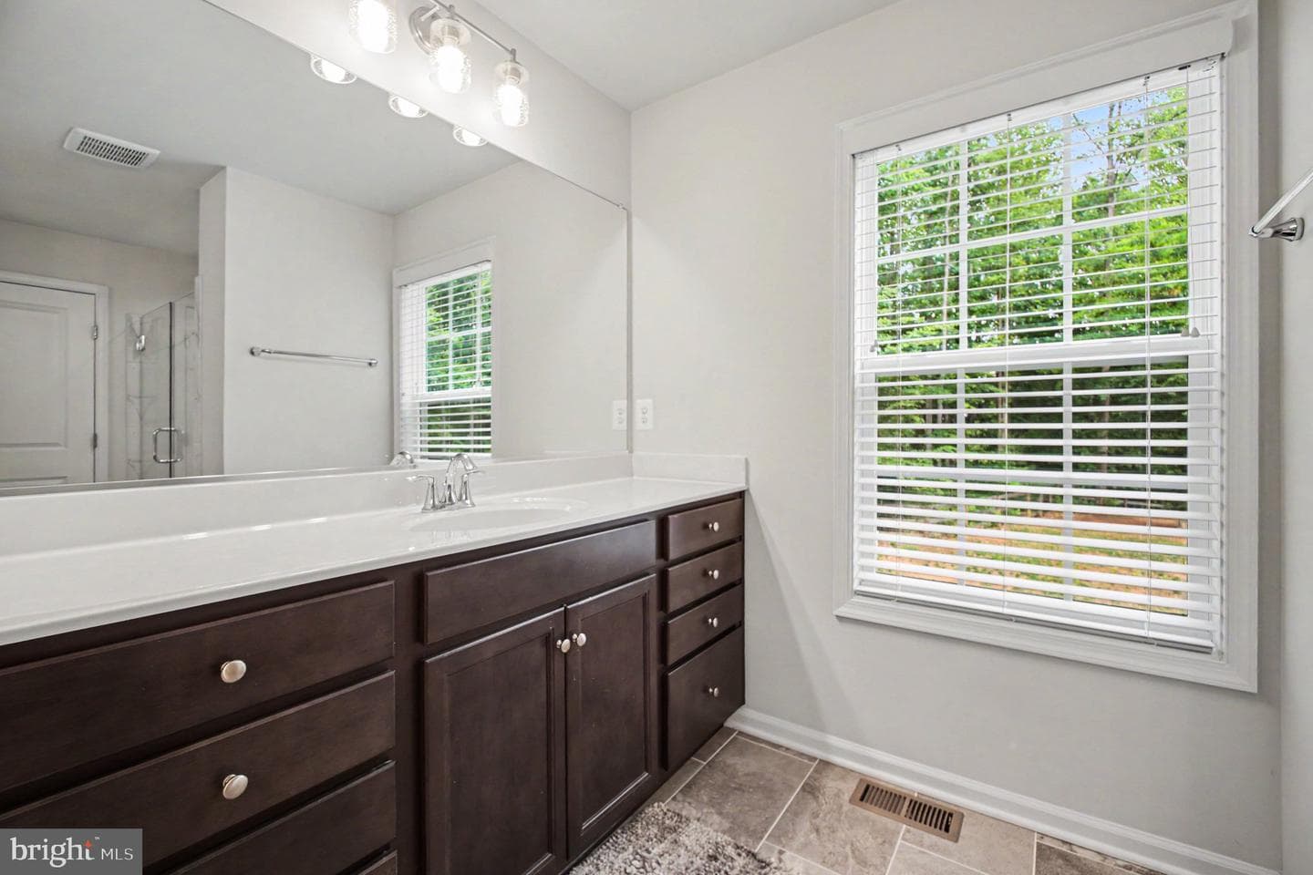 486 Holly Corner Road photo 24