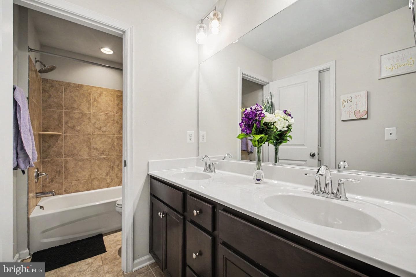 486 Holly Corner Road photo 28