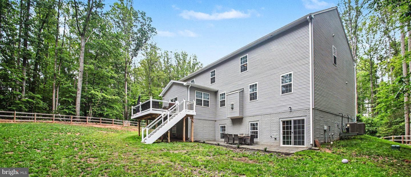 486 Holly Corner Road photo 5