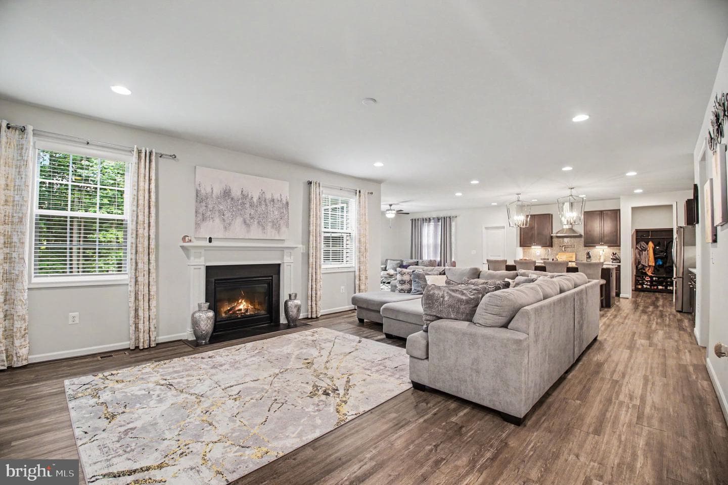 486 Holly Corner Road photo 9