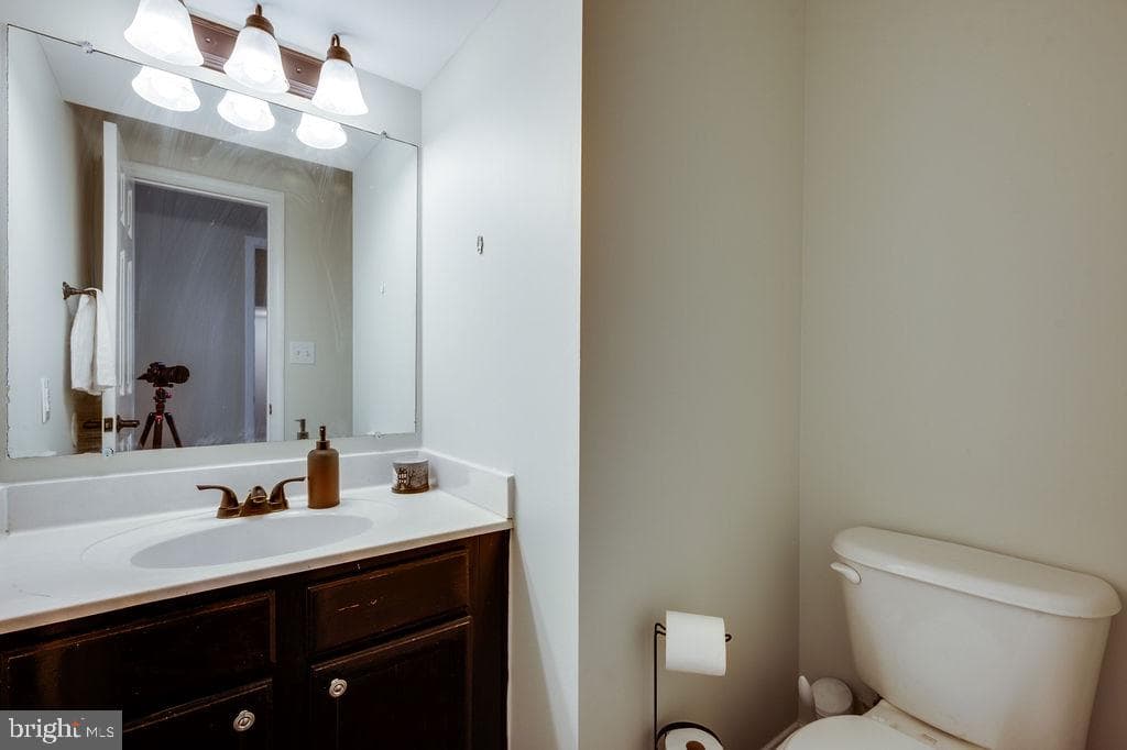 76 Basalt Drive photo 11
