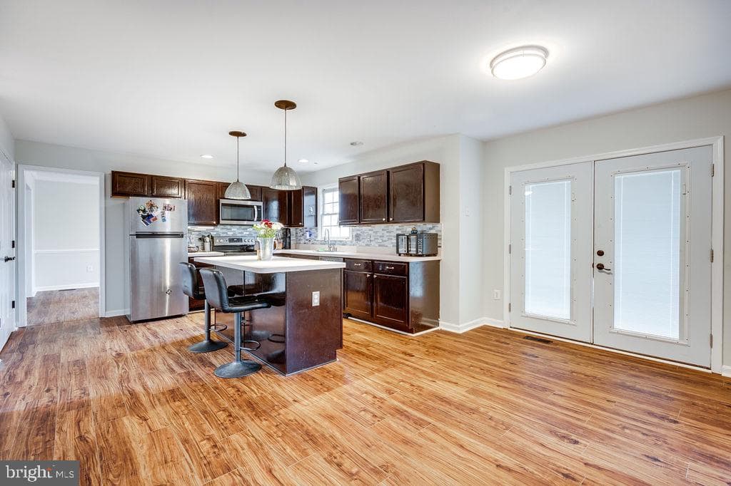 76 Basalt Drive photo 12
