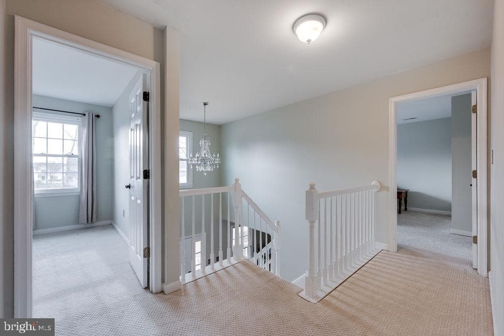 76 Basalt Drive photo 21