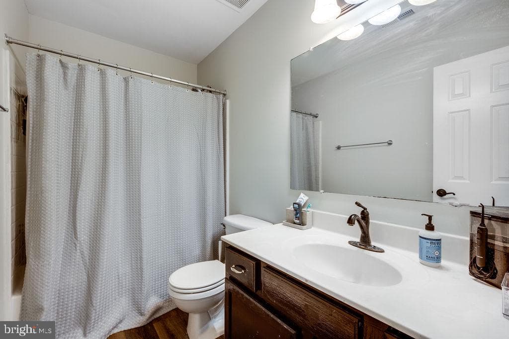 76 Basalt Drive photo 22